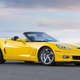 Image for article titled In Desperate Attempt To Get Buyers Below Retirement Age, C8 Corvette Ditches Chrome Wheels